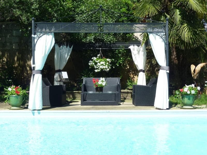 Hotel De France photo 1