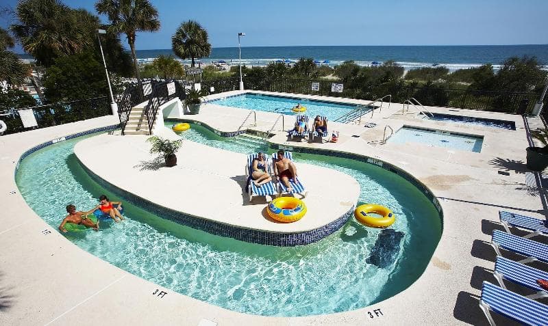 Ocean Inn 2