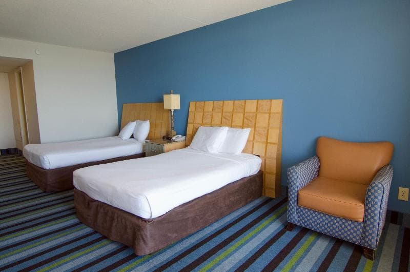 Ocean Inn 4