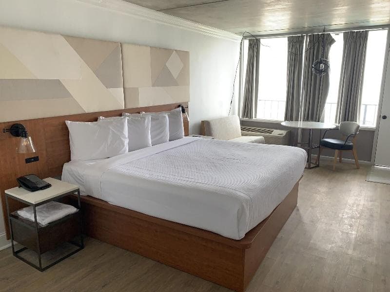 The Beverley Beach House 3