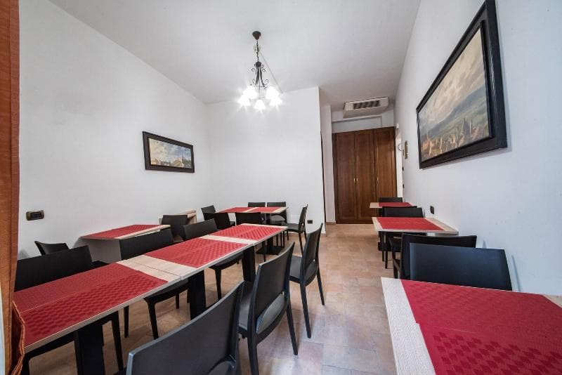 Hotel Sole photo 1