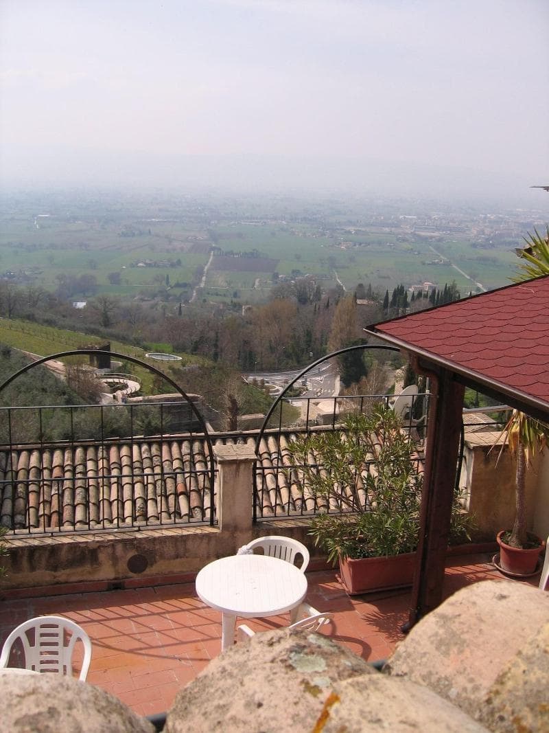 Hotel Sole 5