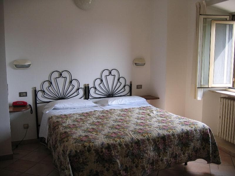 Hotel Sole 3
