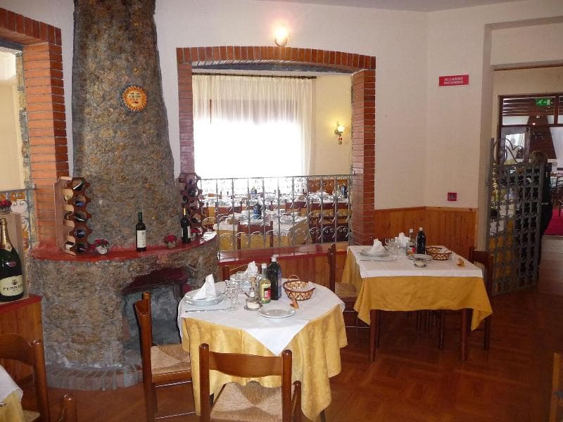Albergo Del Sole photo 1