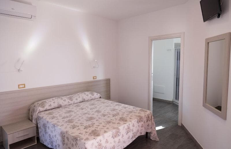 Luzia Agriresort 4