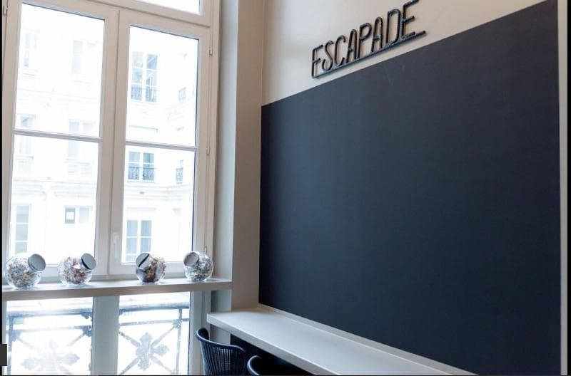 1Er Etage Opera 5