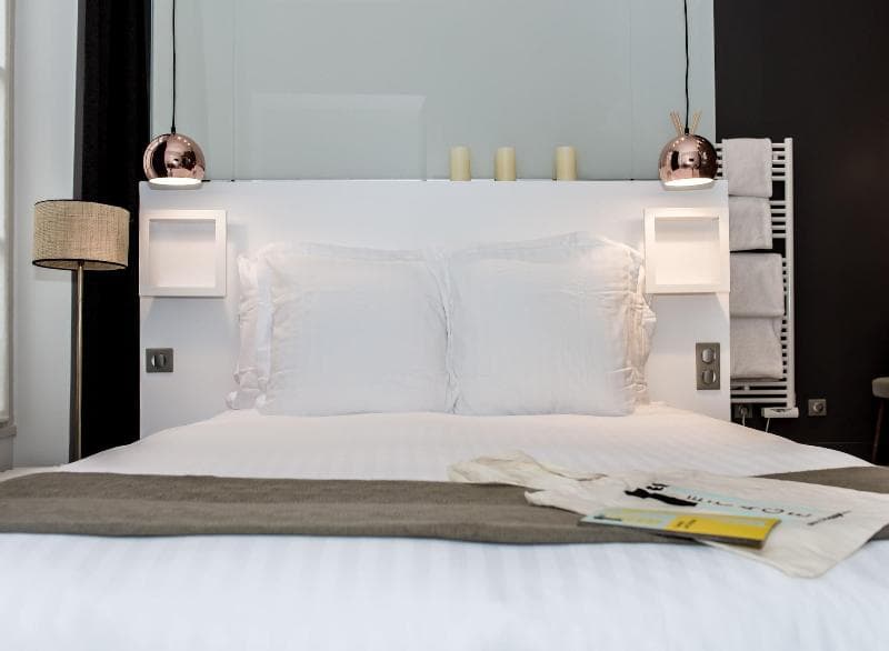1Er Etage Opera 2