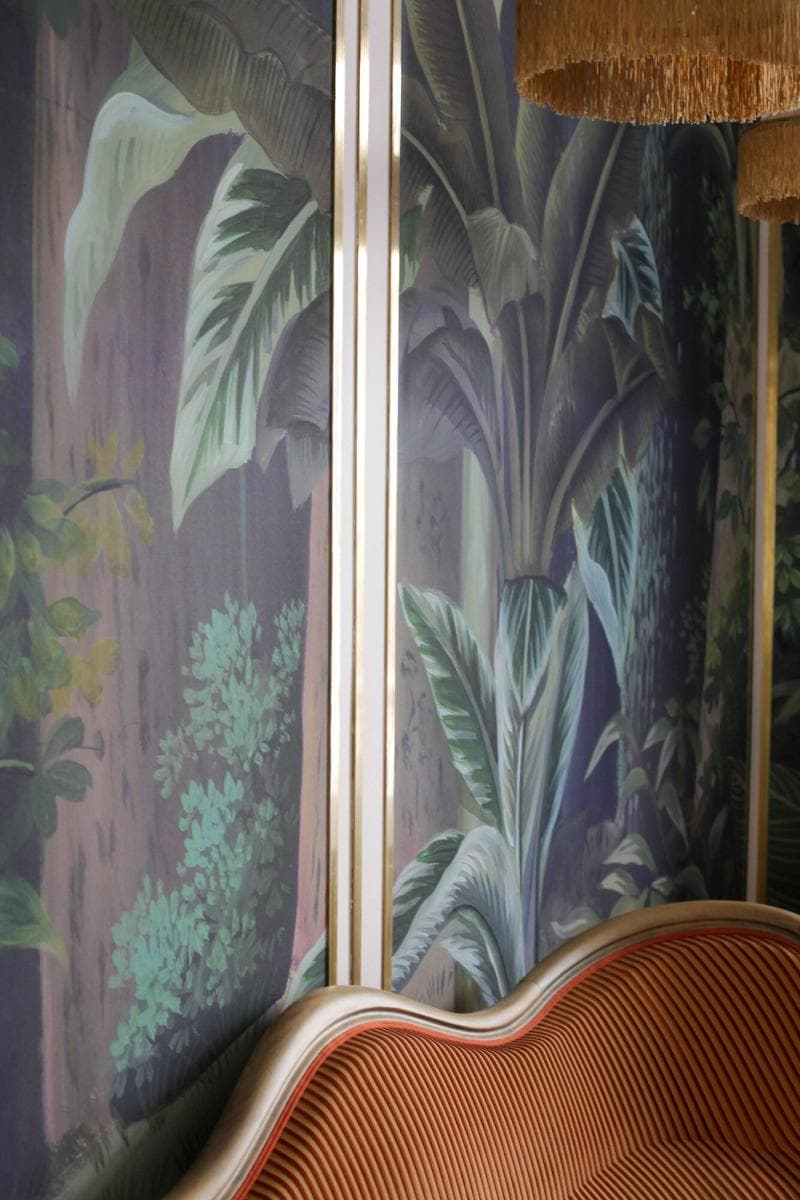 Hotel Singulier Bordeaux photo 1