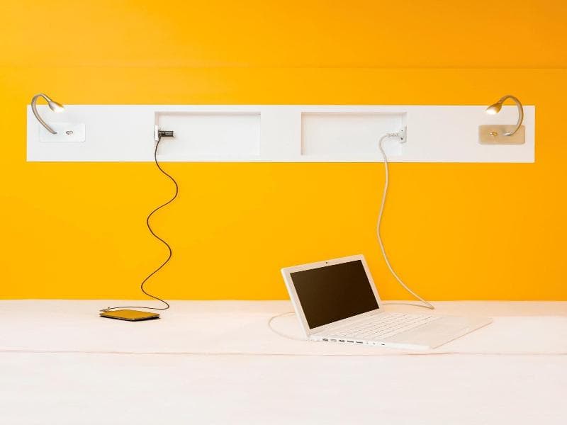 Ibis Budget Amiens Centre Gare 3