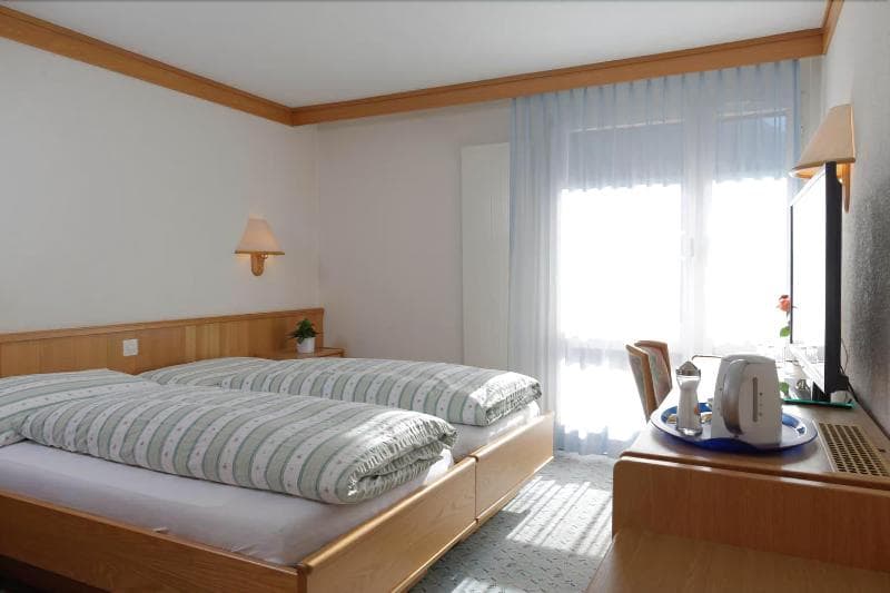 Residence 3