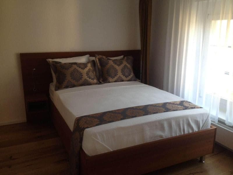 Hotel Old Town (Adults Only) photo 1