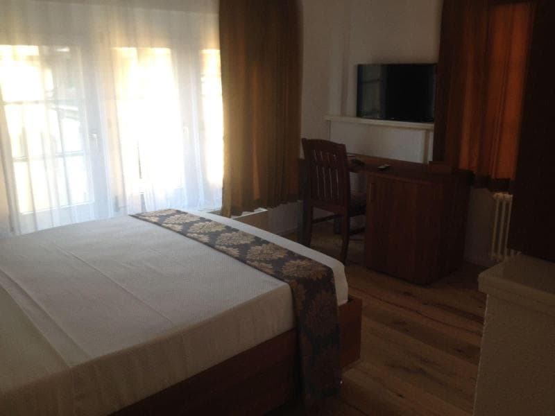 Hotel Old Town (Adults Only) 4