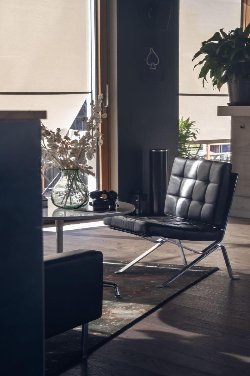 Art House Basel - Member Of Design Hotels photo 1
