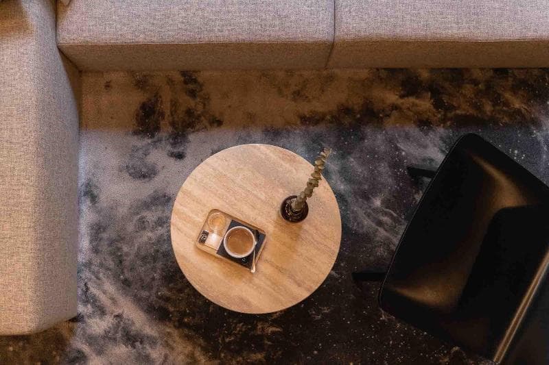 Art House Basel - Member Of Design Hotels 5