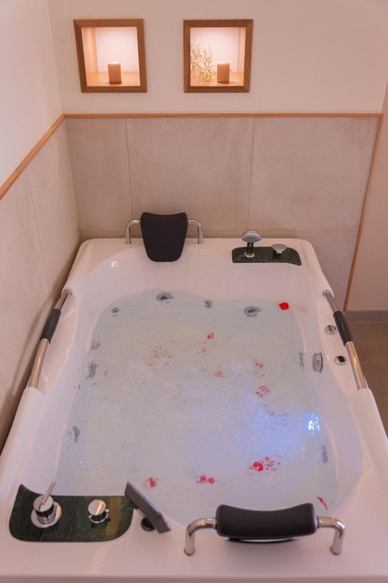 Hostal La Mina photo 1