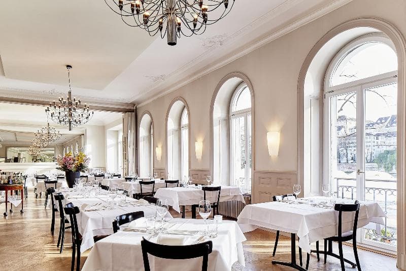 Consum Residence By Krafft Basel 4