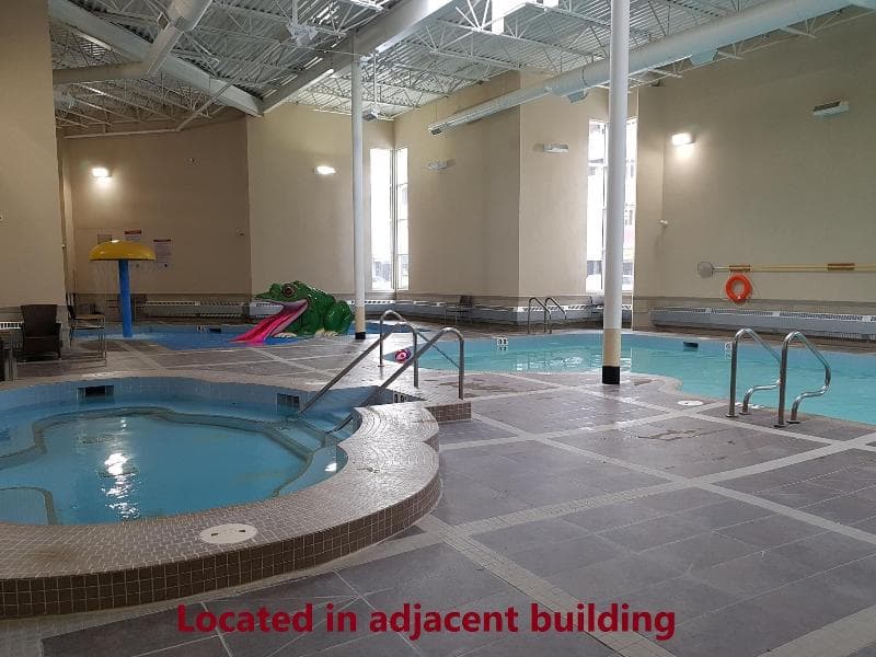 Sunset Mountain Inn And Spa main