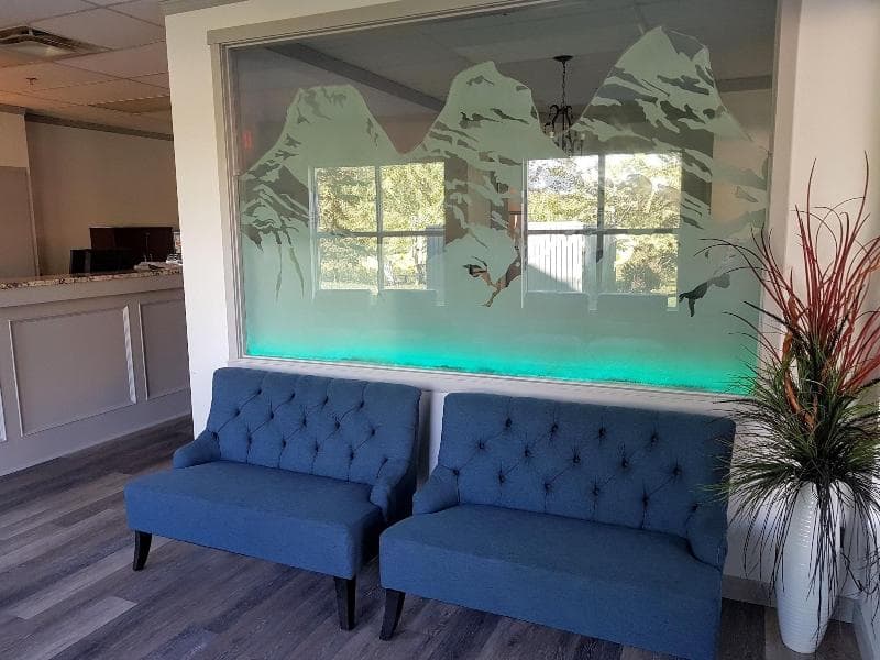 Sunset Mountain Inn And Spa 4