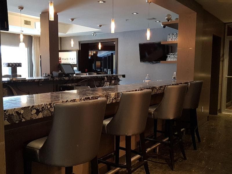 Sunset Mountain Inn And Spa photo 1