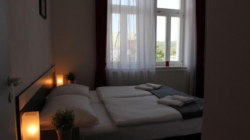 Residence Vysta photo 1