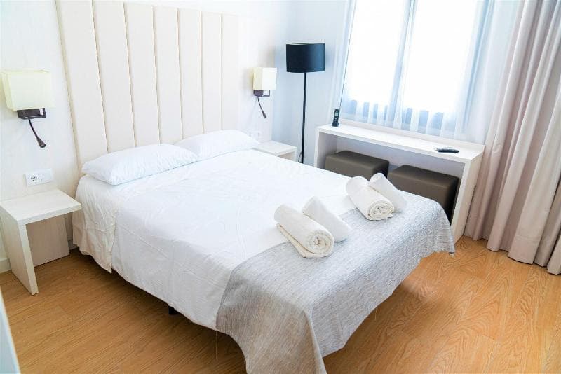 Hotel Son Vilar 2