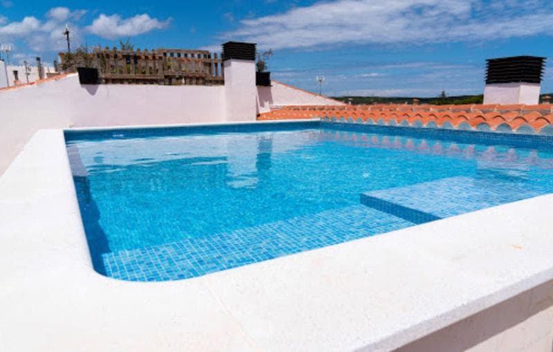 Hotel Son Vilar 4
