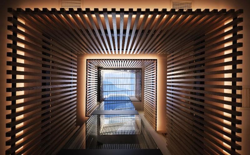 Sweet Sevilla Suites 5