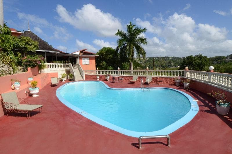 Verney House Resorts photo 1