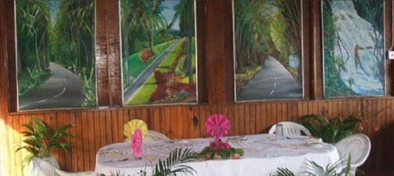 Verney House Resorts 3
