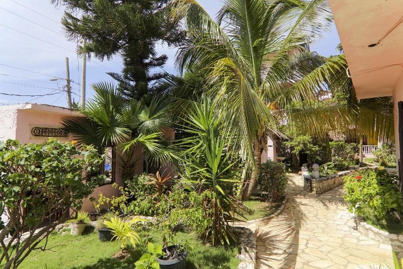 Home Sweet Home Resort 5