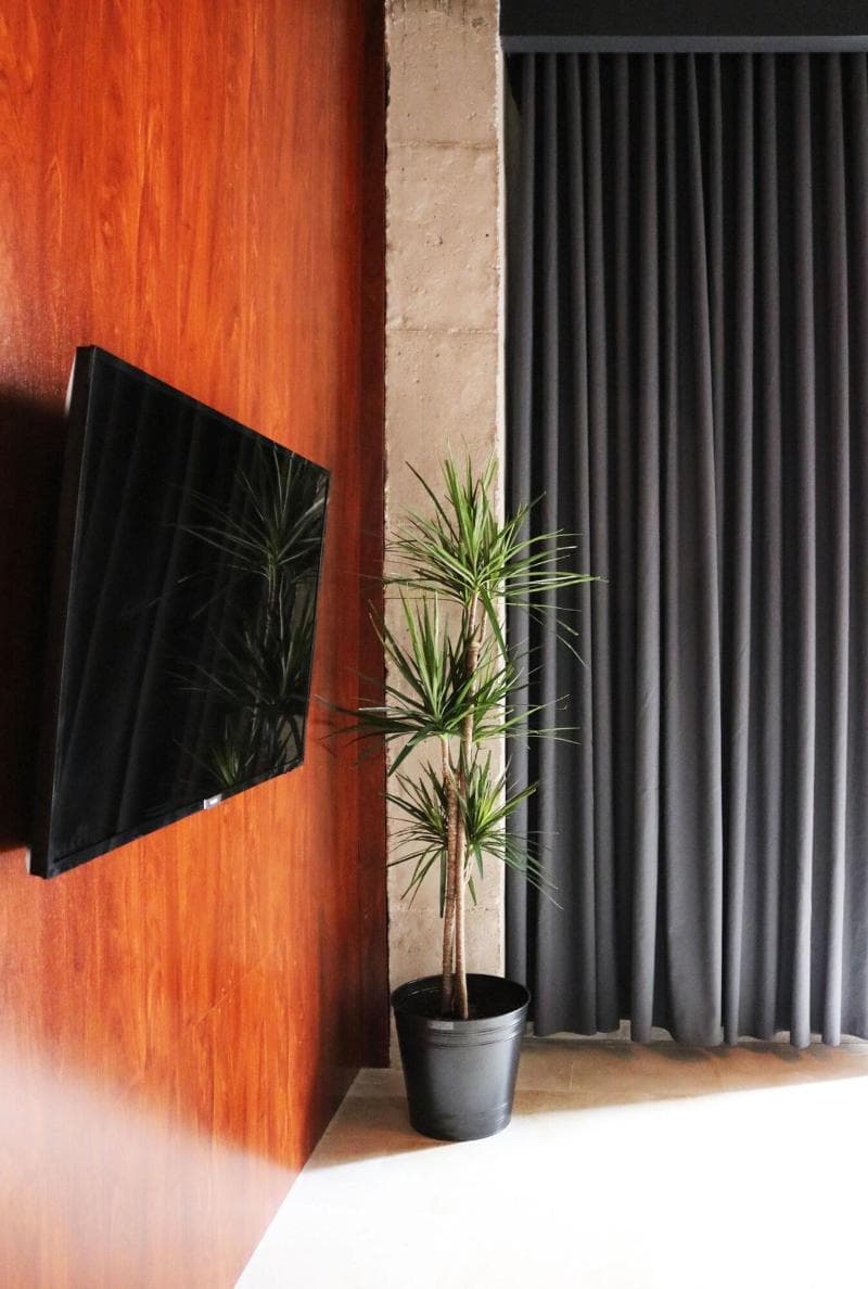 Alicante Aparthotel Evolution photo 1