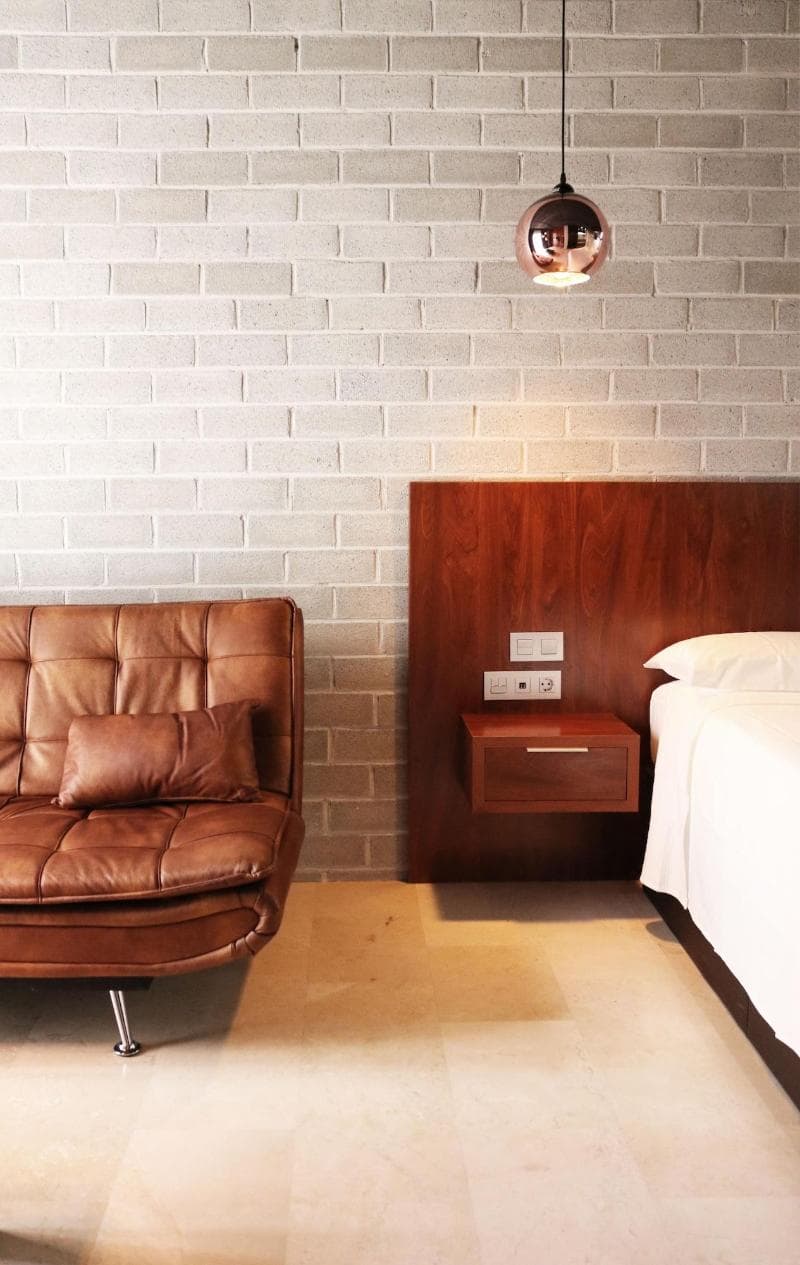 Alicante Aparthotel Evolution main