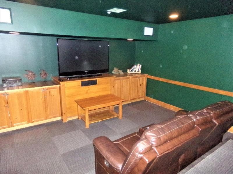 Springs 2 Bed 3 Bath Murphy main