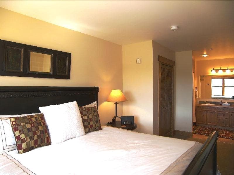 Springs 2 Bed 3 Bath Murphy 3