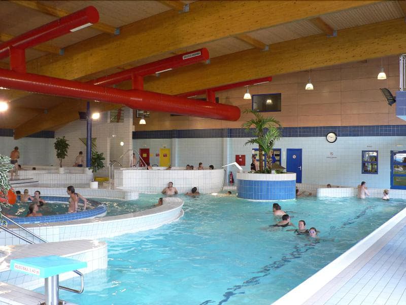 Hotel Hradec photo 1