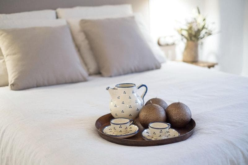 Hotel Nou Sant Antoni (Adults Only) 3