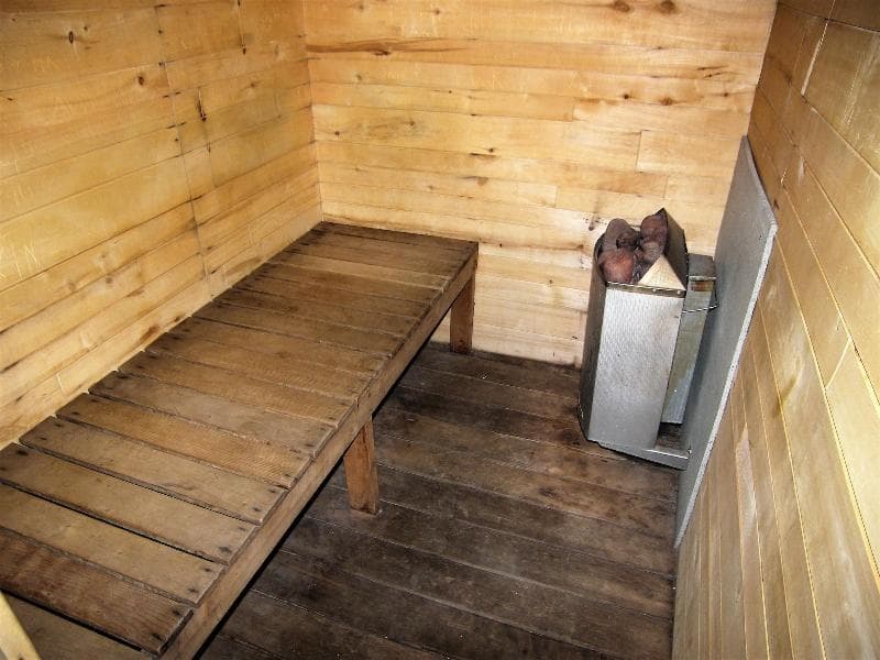 Summit House 2 Bed 2 Bath B main