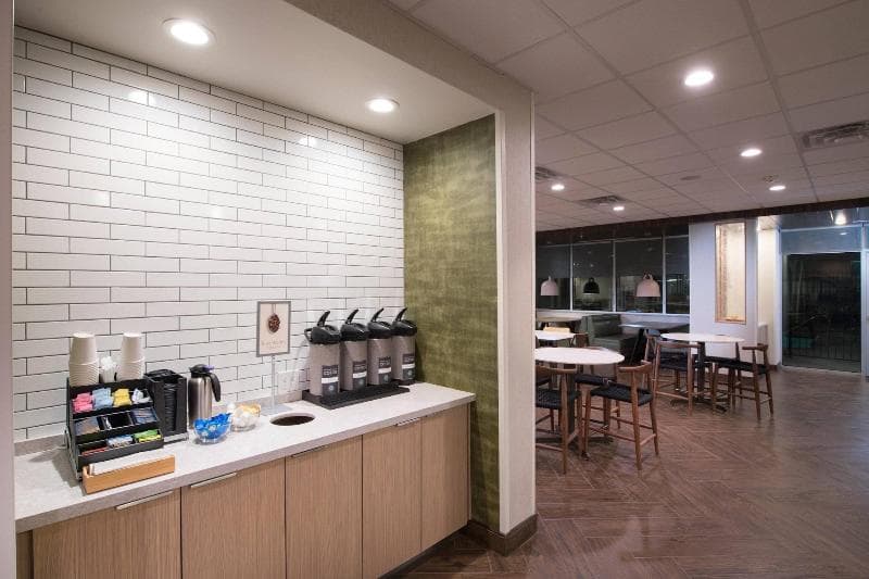Fairfield Inn & Suites By Marriott Tyler South 3