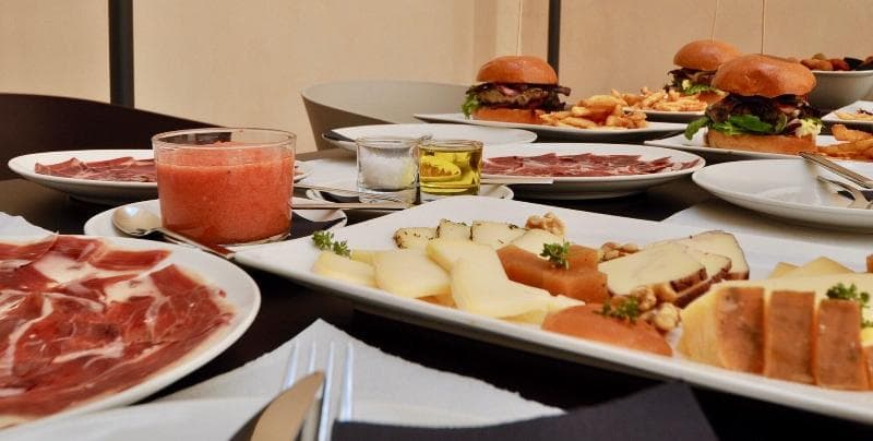 Hotel Baslica 3