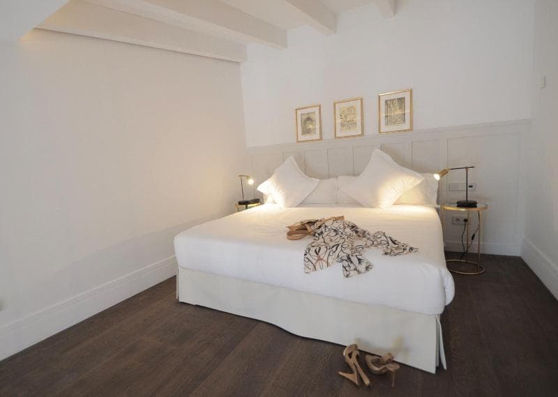 Hotel Baslica 4