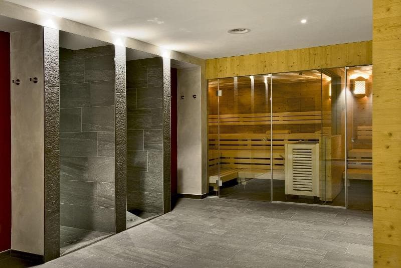 Hotel Garni Mössmer photo 1