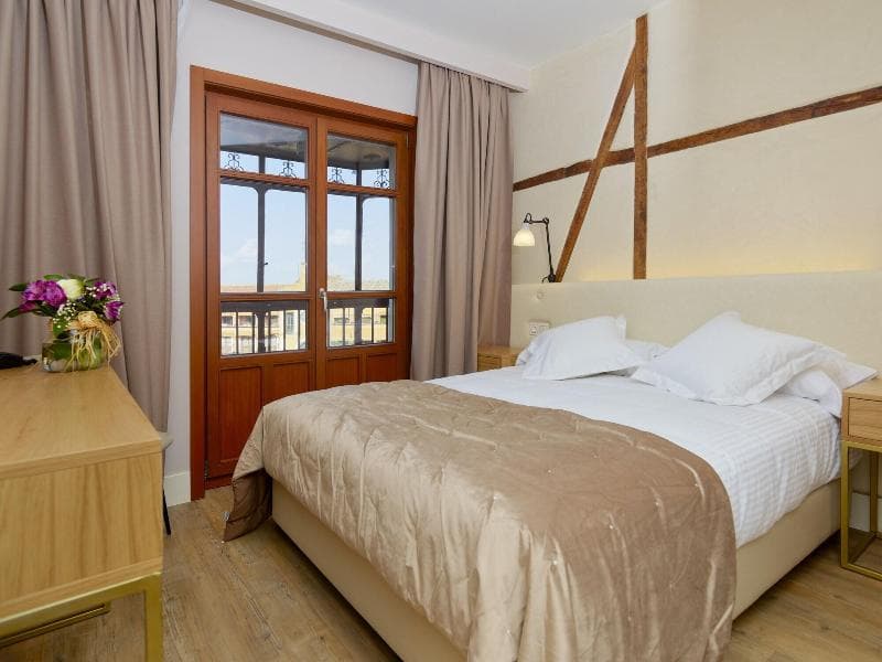 Hotel Boutique Adolfo (Adults Only) photo 1