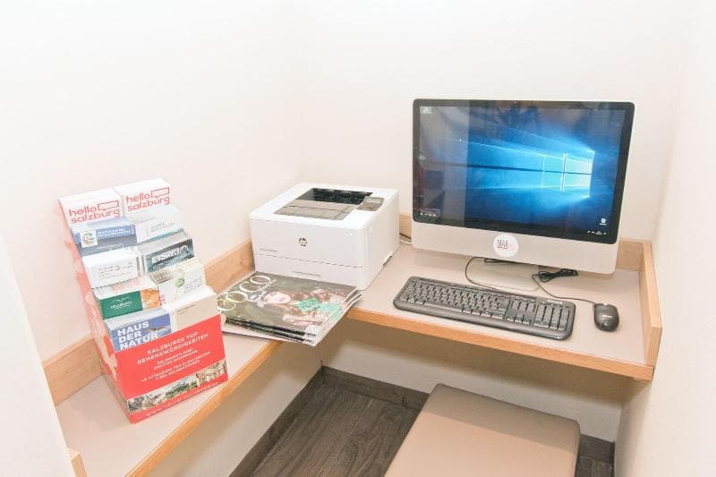 Hotel Max 70 photo 1