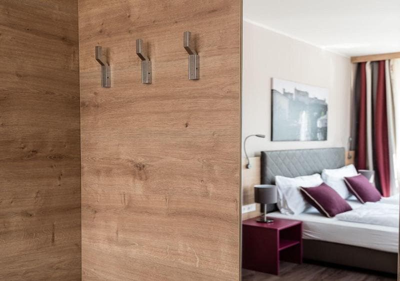 Hotel Max 70 5