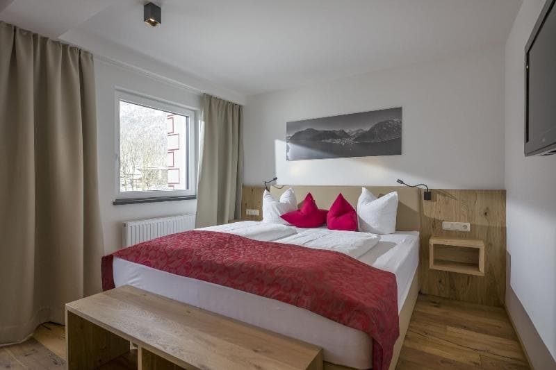 Hotel Auszeit 3