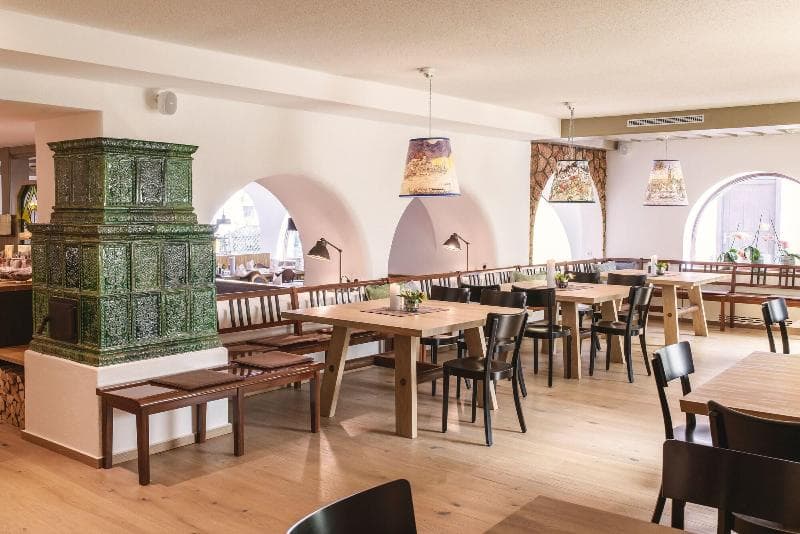 Symposion Hotel Post 3