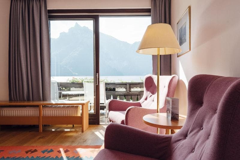 Symposion Hotel Post 4