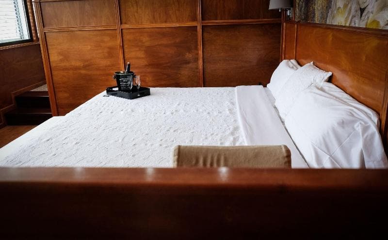 Hotel 153 3