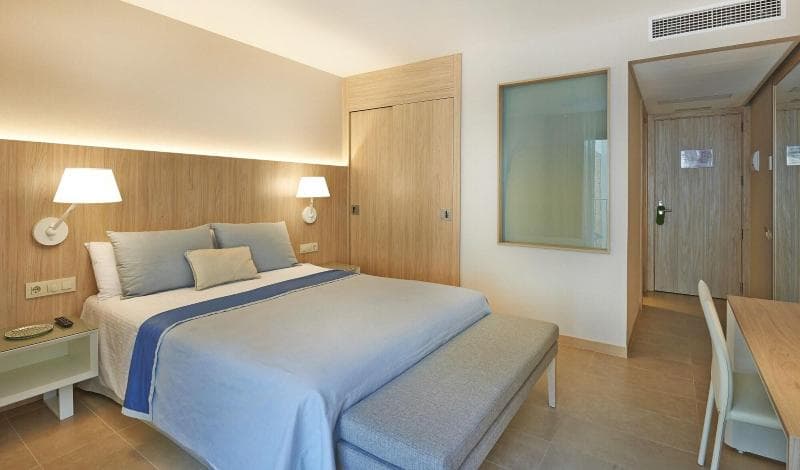 Hotel Omnium 4