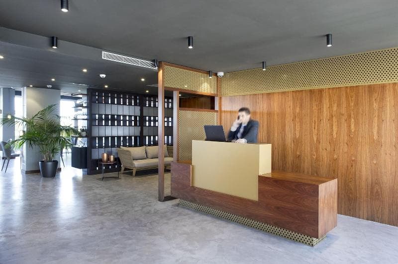 Hotel Boutique Donna (Adults only) 5